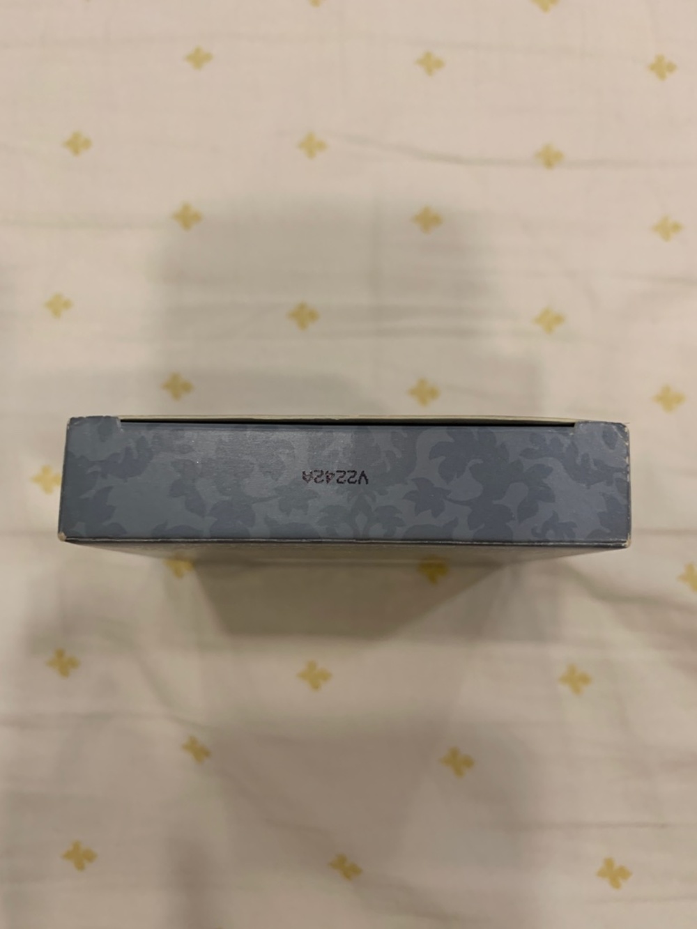 NEW Sephora Disney Cinderella Collection - Midnight Hour Eyeshadow Palette - Picture 5 of 8